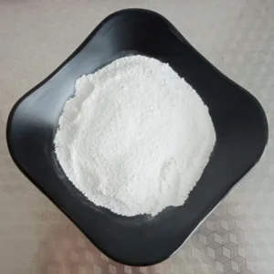 Sodium Edetate 64-02-8 White Powder 10kg/25kg/100kg for Industrial Synthesis