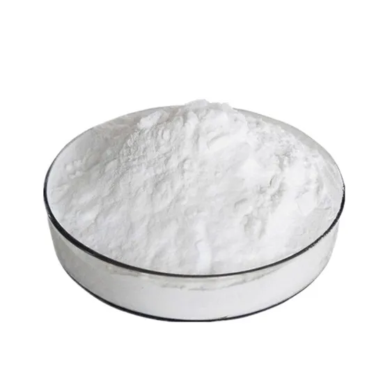 4-Benzyloxyphenol Cosmetic Raw Material CAS 103-16-2 White Powder 99% Purity - Image 4