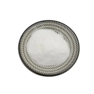 4-Benzyloxyphenol Cosmetic Raw Material CAS 103-16-2 White Powder 99% Purity