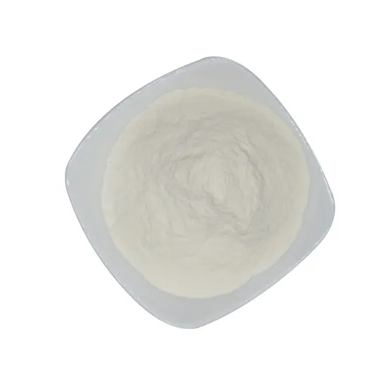 4-Benzyloxyphenol Cosmetic Raw Material CAS 103-16-2 White Powder 99% Purity - Image 5