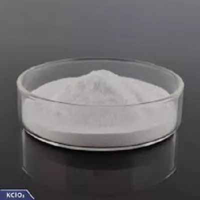 Zirconium Carbonate Oxide 99% Purity White Powder for Industrial Applications Fast Delivery - Image 3