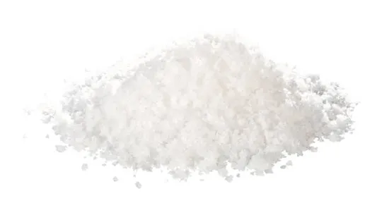 Zirconium Carbonate Oxide 99% Purity White Powder for Industrial Applications Fast Delivery - Image 4