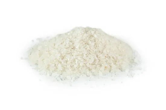 Zirconium Carbonate Oxide 99% Purity White Powder for Industrial Applications Fast Delivery - Image 5