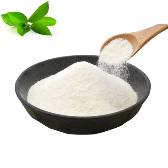 Zirconium Carbonate Oxide 99% Purity White Powder for Industrial Applications Fast Delivery