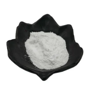Premium Flame Retardant Aluminum Compound Powder for Plastic & Coating Safety Enhancement