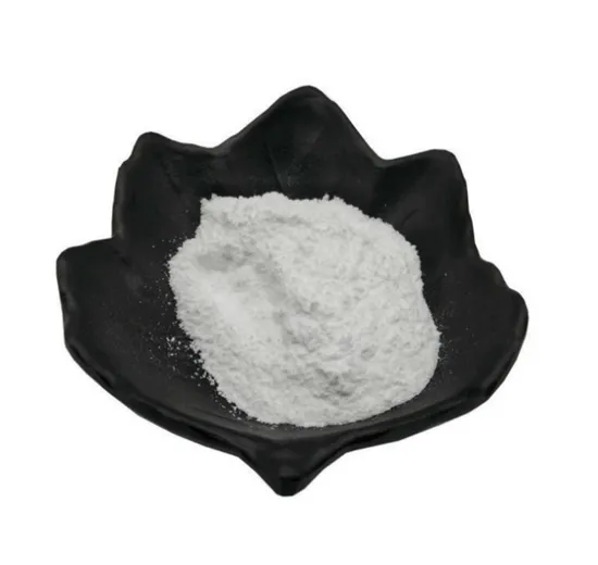 Premium Flame Retardant Aluminum Compound Powder for Plastic & Coating Safety Enhancement