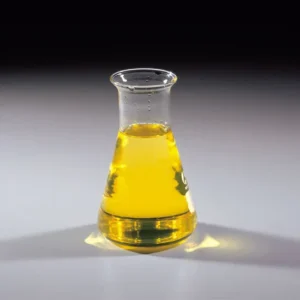Cdea 6501 Premium Foaming Detergent for Enhanced Thickening Light Yellow Liquid