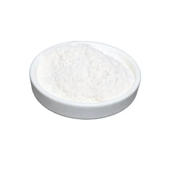 L (+) Tartaric Acid 99% Purity Food Grade Powder for Baking Applications 25Kg/Bag