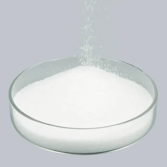 Premium Fructooligosaccharides FOS 95 Powder 99% Purity Food Additive for Health Benefits - Image 2