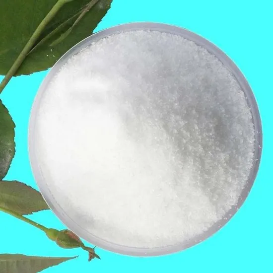 Premium Fructooligosaccharides FOS 95 Powder 99% Purity Food Additive for Health Benefits - Image 3