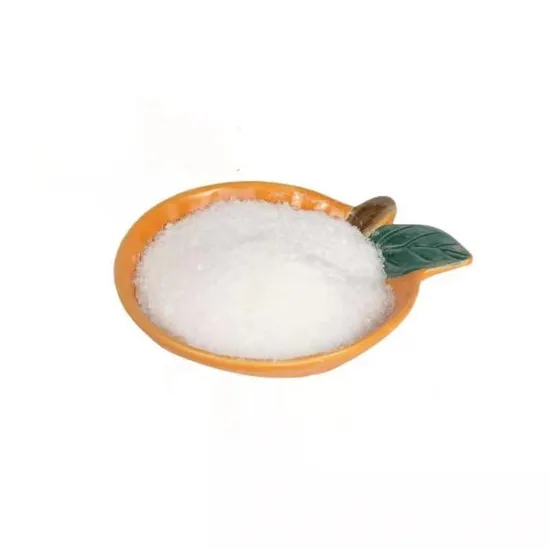 Premium Fructooligosaccharides FOS 95 Powder 99% Purity Food Additive for Health Benefits - Image 4