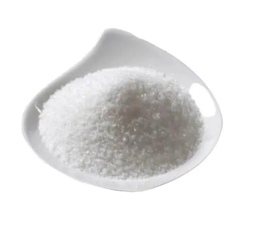 Premium Fructooligosaccharides FOS 95 Powder 99% Purity Food Additive for Health Benefits - Image 5
