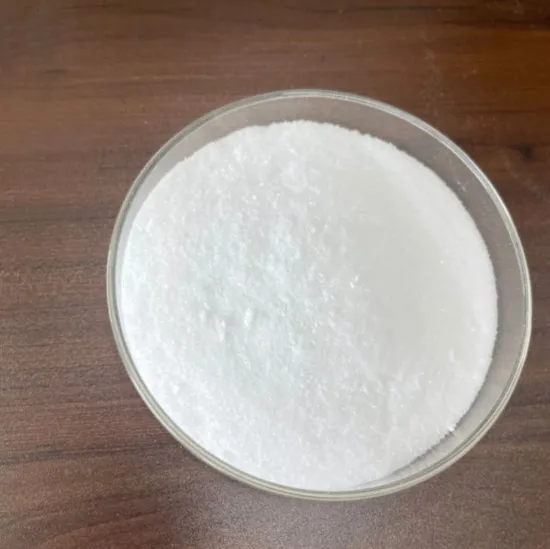 Premium Fructooligosaccharides FOS 95 Powder 99% Purity Food Additive for Health Benefits