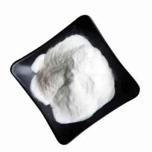 Fumaric Acid Powder 99% Purity Food Additive for Versatile Food Uses with ISO Certification
