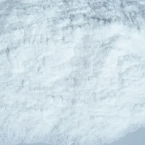 Furaneol CAS 3658-77-3 Refined White Powder for Flavors & Fragrances