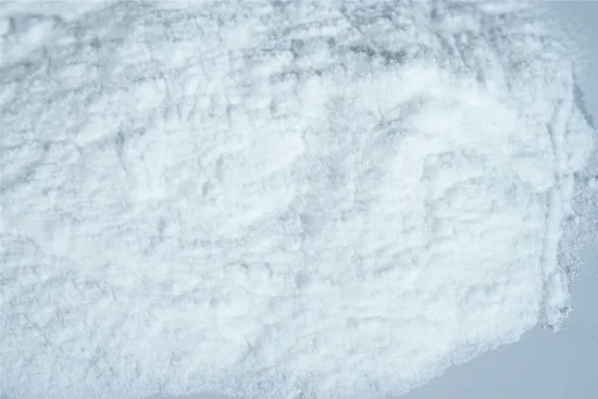 Furaneol CAS 3658-77-3 Refined White Powder for Flavors & Fragrances