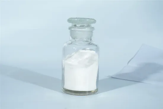 Premium Furanone CAS 3658-77-3 White Powder for Fragrance & Flavoring Applications