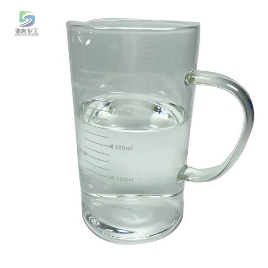 Oxalyl Chloride 99.55% Pure Liquid for Industrial Organic Intermediate Synthesis