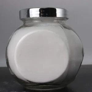 Tetrasodium EDTA 99% White Powder for Industrial Synthesis Applications 10kg/25kg/100kg Packaging