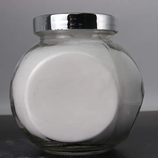 Tetrasodium EDTA 99% White Powder for Industrial Synthesis Applications 10kg/25kg/100kg Packaging
