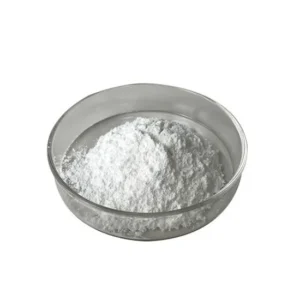 Premium Ground Glass Translucent Silica Gel Particles for Oil Drilling & Water Treatment Auxiliary