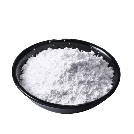 Guanidineacetic Acid CAS 352-97-6 White Powder Organic Intermediate for Bulk Purchase