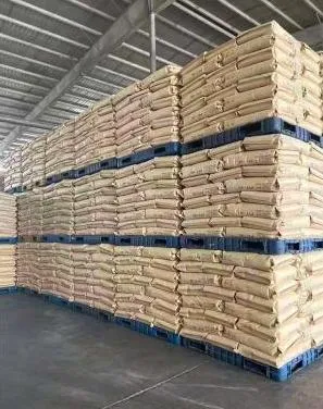 High Purity Silica Gel Powder CAS 112926-00-8 for Industrial Applications - Image 4
