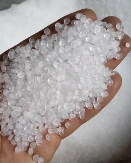 High Purity Silica Gel Powder CAS 112926-00-8 for Industrial Applications