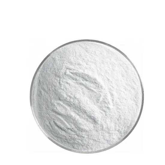 Hydroxypropyl Starch Powder CAS 9049-76-7 for Oil Drilling & Water Treatment, 10kg/25kg Pack