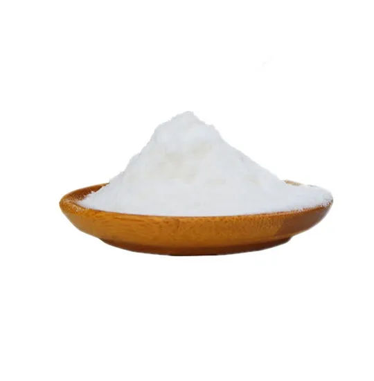 Hydroxypropyl Starch for Food Thickening & Industrial Adhesives - High Purity CAS Verified