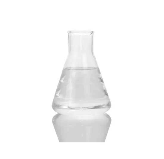 Industrial Benzyl Methacrylate CAS 2495-37-6 Transparent Liquid for Organic Synthesis - Image 3