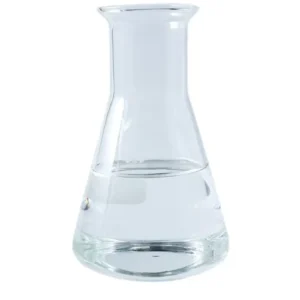 Industrial Benzyl Methacrylate CAS 2495-37-6 Transparent Liquid for Organic Synthesis