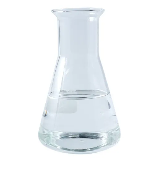 Industrial Benzyl Methacrylate CAS 2495-37-6 Transparent Liquid for Organic Synthesis