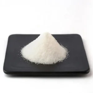 Isatoic Anhydride CAS 118-48-9 White Powder Organic Intermediate for Chemical Production