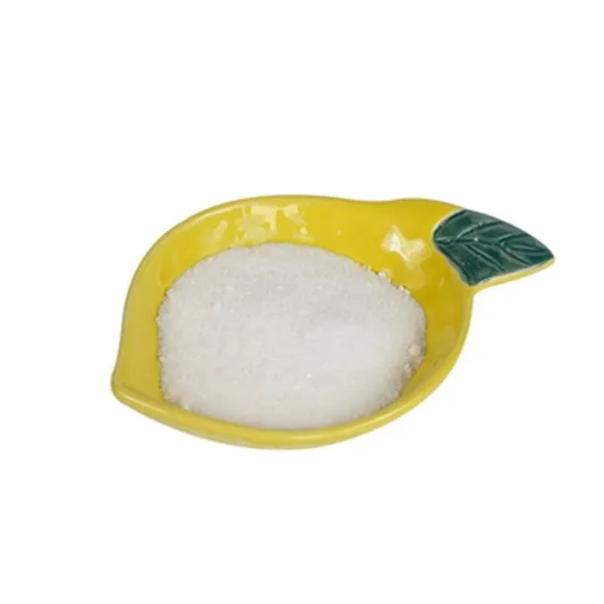 Isatoic Anhydride CAS 118-48-9 Organic Intermediate White Powder for Wholesale