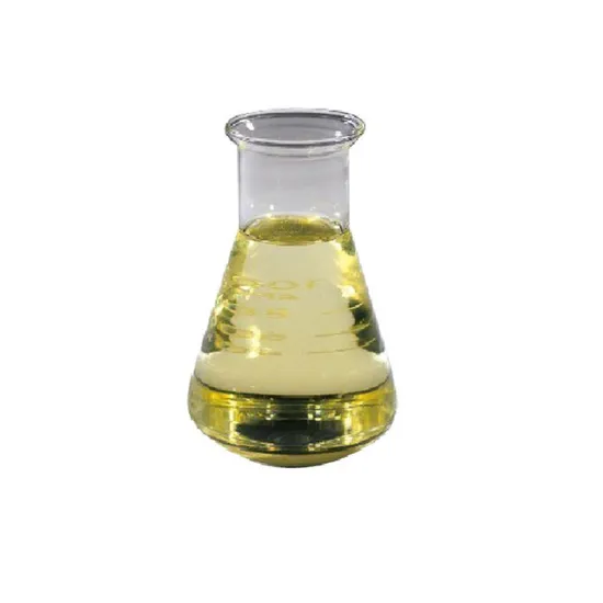 Jasmine Oil for Skin Tightening - Premium Refined Liquid, CAS 8022-96-6, Factory Direct Price