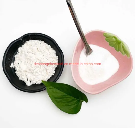 L-Isoleucine Powder CAS 73-32-5 White Refined Organic Intermediate for Health Supplements