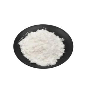 L-Leucine Nutritional Supplement CAS 61-90-5 White Powder 7-15 Day Delivery from China