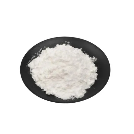 L-Leucine Nutritional Supplement CAS 61-90-5 White Powder 7-15 Day Delivery from China
