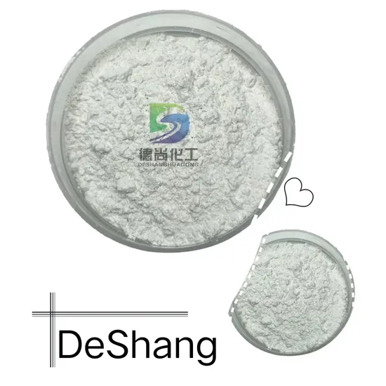 L-Proline Powder CAS 147-85-3 for Small-Batch Health Supplement R&D Labs
