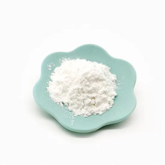 L-Proline Powder CAS 147-85-3 White Refined Organic Intermediate for Health