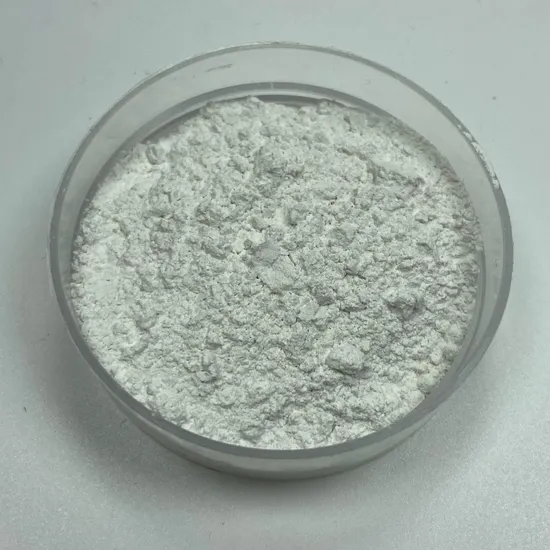 L-Valine CAS 72-18-4 Refined White Powder for Organic Synthesis - Global Supply