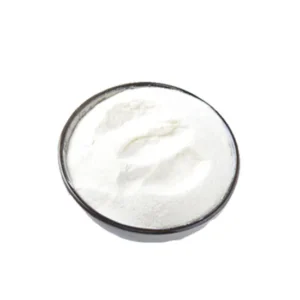 Lactobacillus Jensenii Probiotic Powder for Health, 1/25/100kgs Specification, Shandong Origin