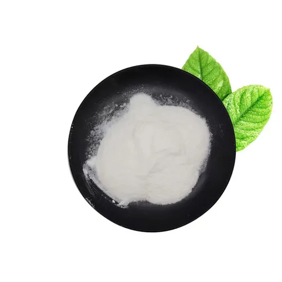 Lactobacillus Jensenii Probiotics Powder for Gut Health, White Refined, 7-15 Days Delivery