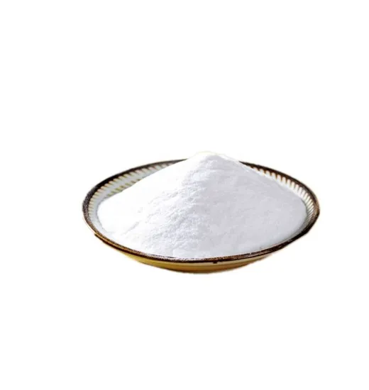 Lithium Aluminum Deuteride Powder 14128-54-2 for Advanced Research Applications 1KG