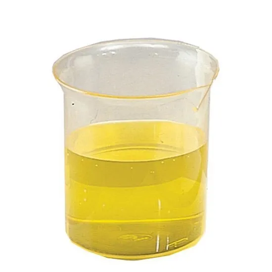 Natural Tocopherol 1406-18-4 Low MOQ Liquid Yellow Refined for Wholesale Supply
