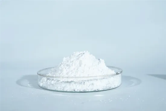Melanotan 1 Peptide Powder for Safe Tanning – 99% Purity, White, 10kg/25kg/100kg Sizes