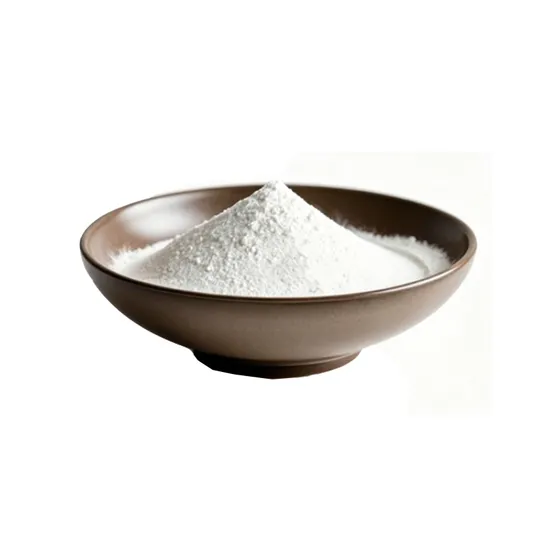 Melanotan 1 Peptide for Skin Tanning with ISO 9001 Certification and 99% Purity