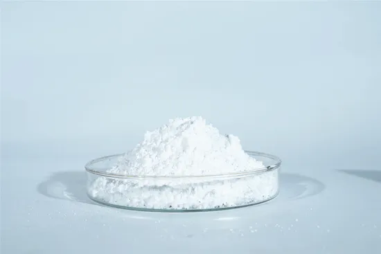 Melanotan 1 Powder 99% CAS 75921-69-6 for Enhanced Tanning Results