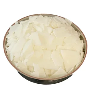 Methyl Glucose Dioleate CAS 86893-19-8 White Powder Industrial Grade for Synthesis Intermediates